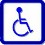 logo: Handicap