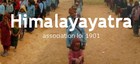 yatra